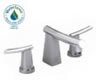 Geen Tea Bathroom Faucets