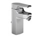 American Standard Moments Bathroom Faucets