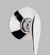 diverter_valve.jpg (24455 bytes)