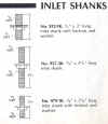 inlet_shanks.jpg (45435 bytes)