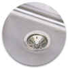 sink_strainer.jpg (23775 bytes)