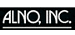 Alno