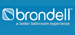 Brondell
