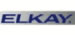 Elkay History
