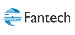 Fantech