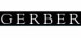 Gerberit