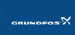 Grundfos