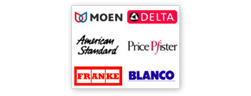 Shop by Brand or Collection