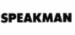 Speakman