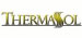 Thermasol