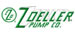 Zoeller