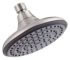 Danze 315 Showerhead