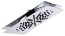 Danze 360 Shower