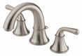 Bannockburn Bathroom Faucets