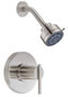 Danze Parma Shower
