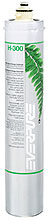 Everpure EV9270-72 H-300 Quick Change Replacement Cartridge