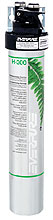 Everpure EV9270-76 H-300 Drinking Water System