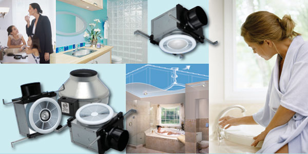 Rohl