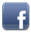 Faucet Depot on Facebook