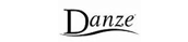 Danze Pullout Faucets