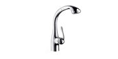 Hansgrohe Allegro 06461860