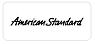American Standard