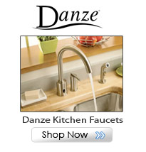 Danze