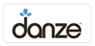 Danze
