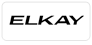 Elkay