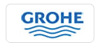 Grohe