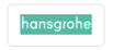 Hansgrohe