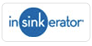 InSinkErator