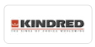 Kindred