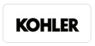 Kohler
