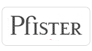 Price Pfister