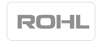 Rohl