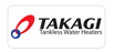 Takagi