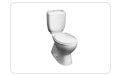 Toilets
