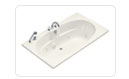 Bathroom Fixtures
