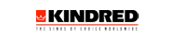 Kindred