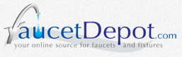 Faucet Depot Logo