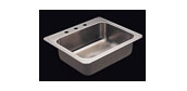Moen Excalibur 22831 