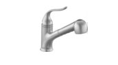 Kohler Coralais K-15160-G