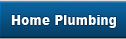 Home Plumbing