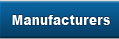 Manufacturers