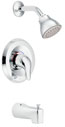 Moen L2363 Shower