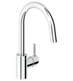Grohe 32665000 Faucet