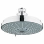 Grohe Rain Showers