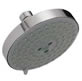 Hansgrohe Rain Dance Showers