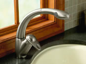 Kohler Avatar